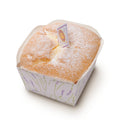 120元麵包餐盒精選組合B款 - 向陽房 SHINEHOUSE - 120元組合