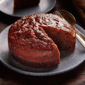 蜂巢蛋糕6吋 Honey Cake - 向陽房 SHINEHOUSE - 蛋糕禮盒