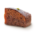 蜂巢蛋糕6吋 Honey Cake - 向陽房 SHINEHOUSE - 蛋糕禮盒