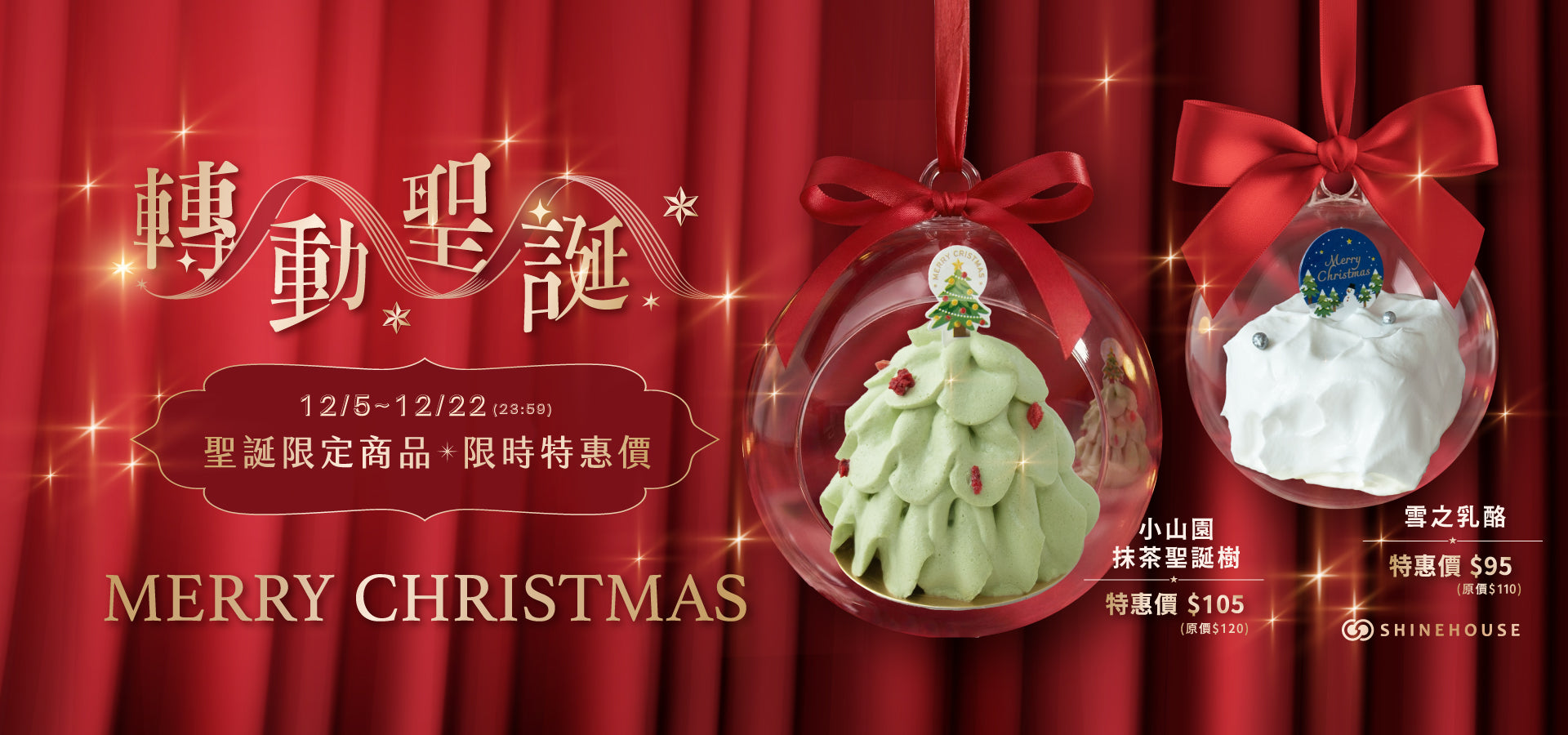 slider image 5e86463a-0a19-4534-b4e5-34c6e7331c8e