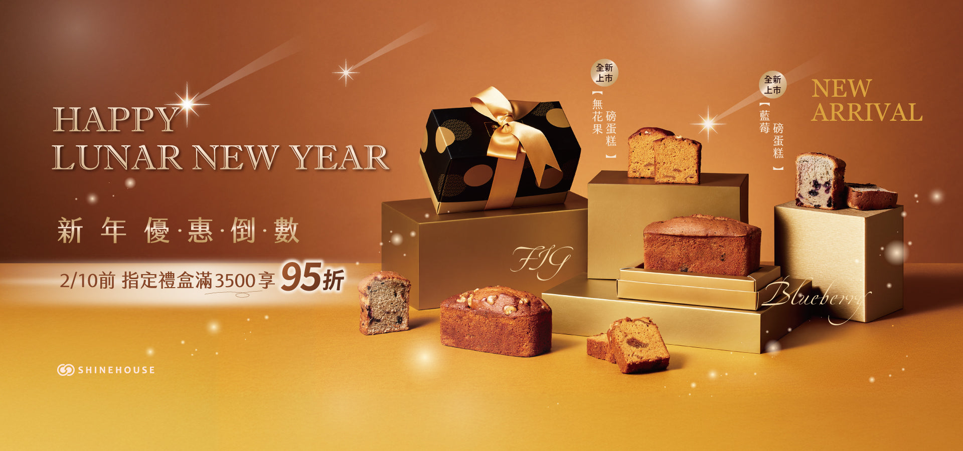 slider image 5e86463a-0a19-4534-b4e5-34c6e7331c8e