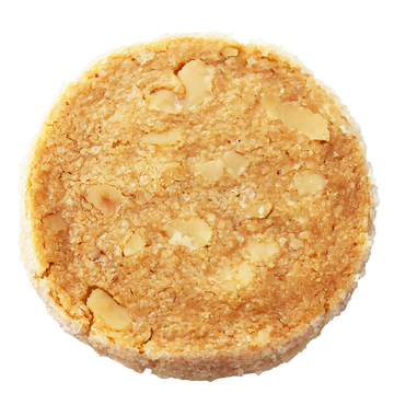咖啡之鑽 Coffee Walnut Cookie