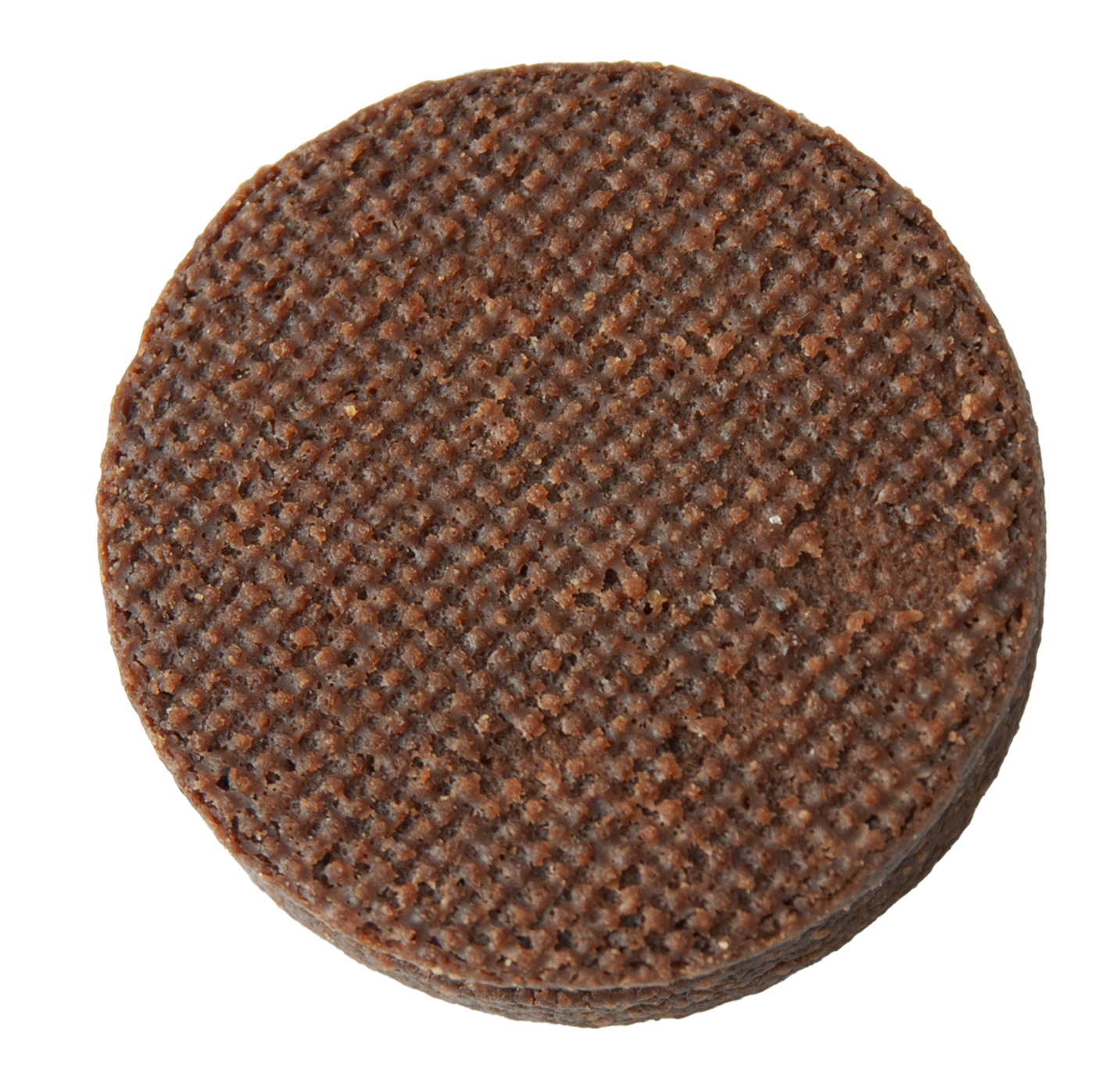 融心可可 Chocolate Sablé Cookie