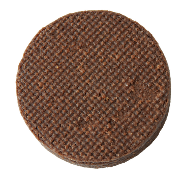 融心可可 Chocolate Sablé Cookie