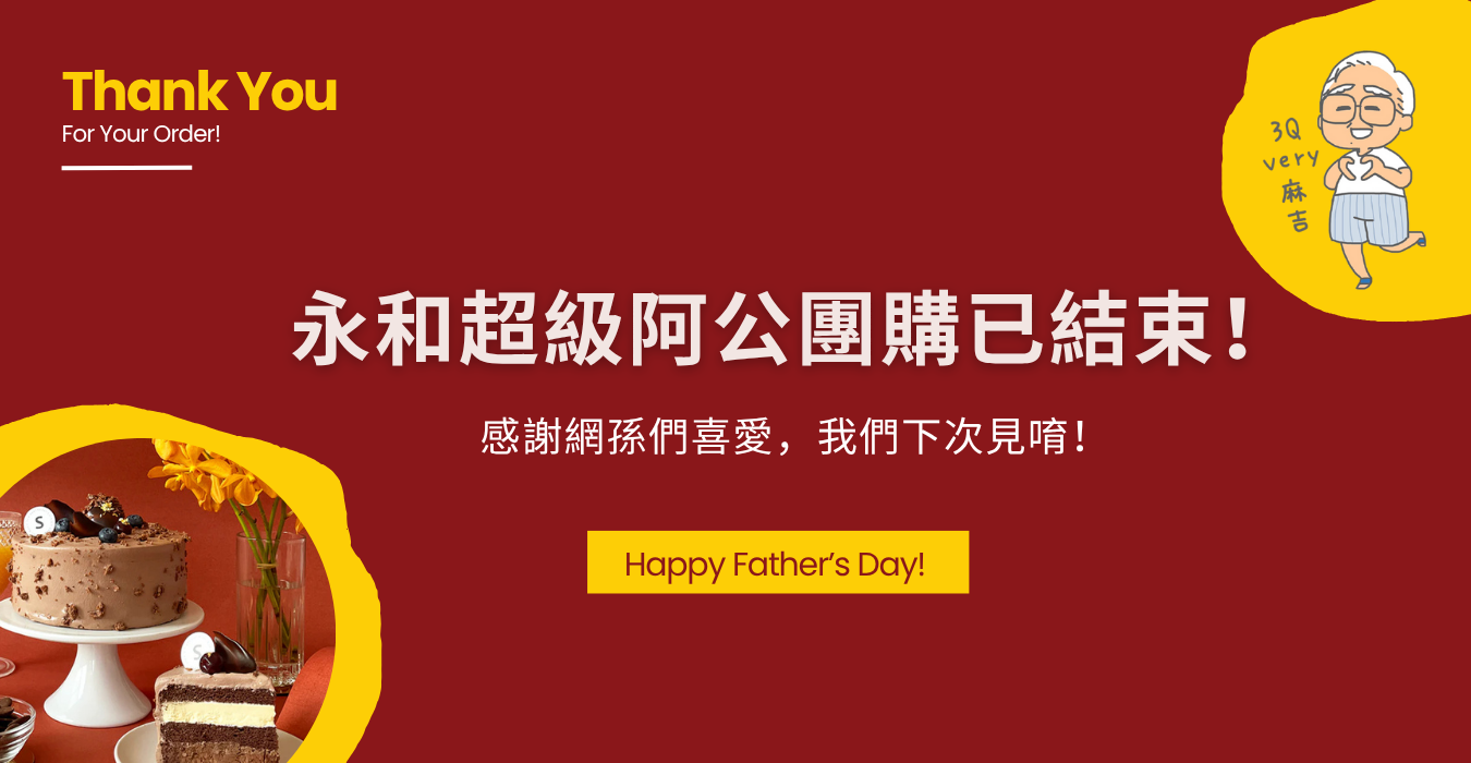 slider image slider_item_DmPWgF