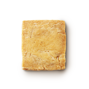杏仁肯瓊 Almond Kenjon Cookie
