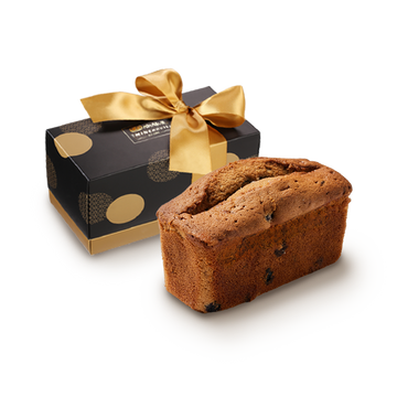 磅蛋糕_長條  Pound cake