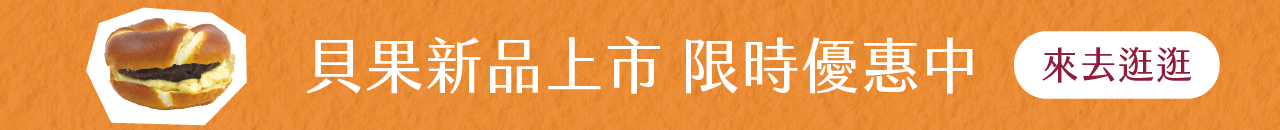 slider image slider_item_b4Jxzp