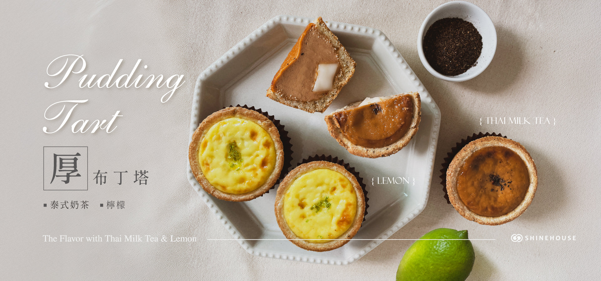 slider image 04184a39-9c3d-4ccf-888e-b2f45f8c0484