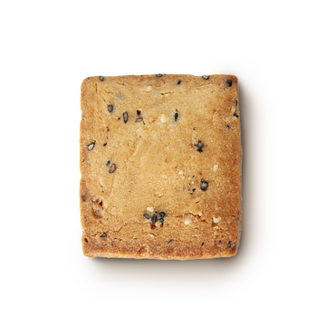 芝麻味噌 Sesame miso Cookie
