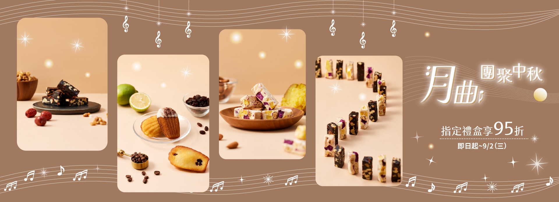 slider image template--16755814138108__2ff318c9-289c-4fdc-b707-53235738e584-slider_item-2