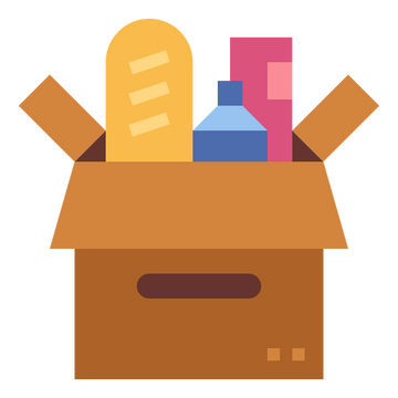 餐盒自選配(11點(含)後需要)