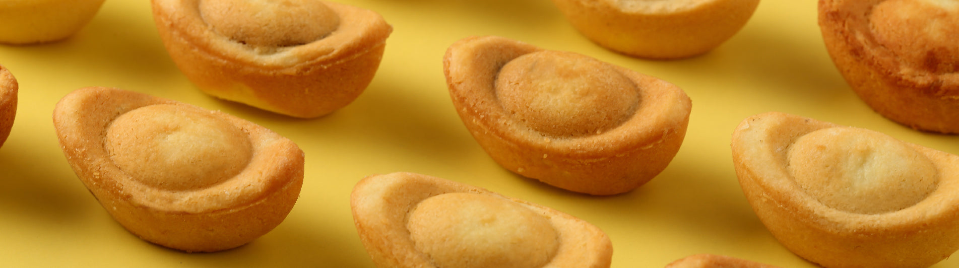 collection-banner-image