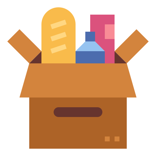 餐盒自選配(11點前)