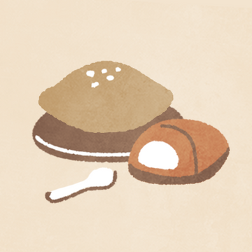 地瓜燒禮盒icon
