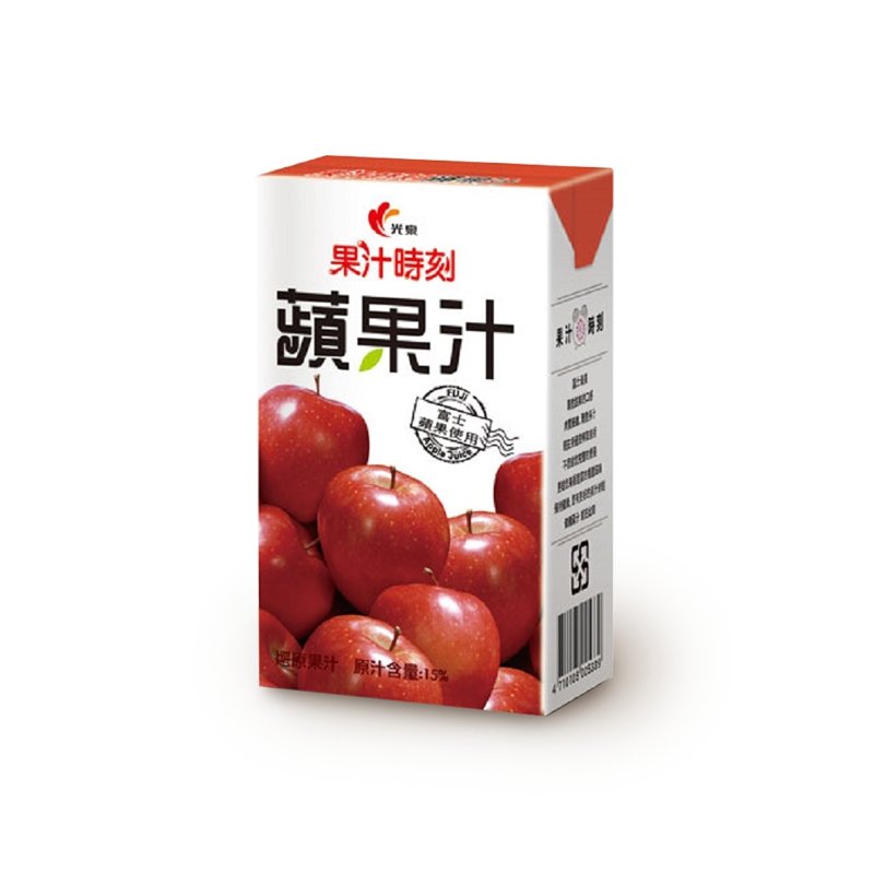 100元麵包餐盒精選組合C款 - 向陽房 SHINEHOUSE - 100元組合