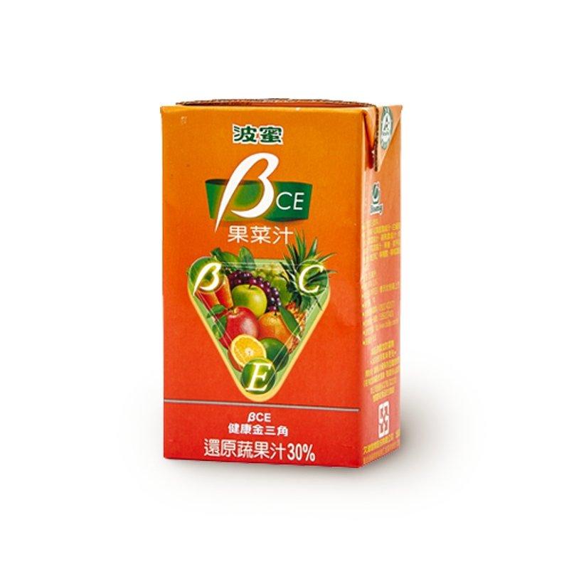 100元麵包餐盒精選組合C款 - 向陽房 SHINEHOUSE - 100元組合