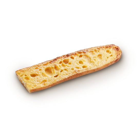 炙燒乳酪法國 2入 Cheddar Cheese French Bread - 向陽房 SHINEHOUSE - 歐法麵包