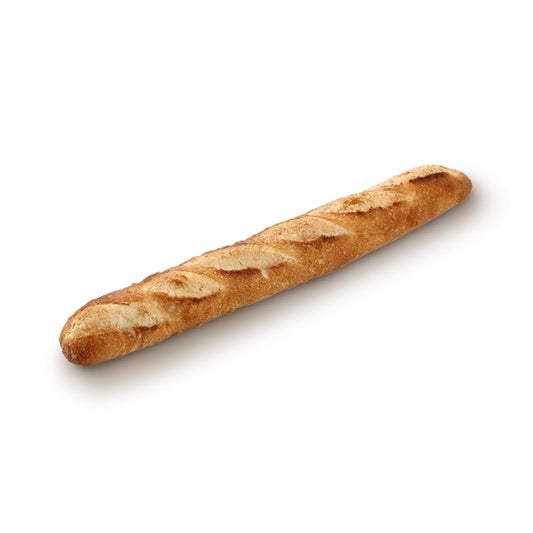 法國杖 Baguette - 向陽房 SHINEHOUSE - 歐法麵包