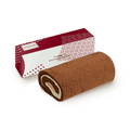 巧克力夢幻捲 Chocolate Roll Cake - 向陽房 SHINEHOUSE -