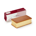 蜂蜜蛋糕 Honey Cake - 向陽房 SHINEHOUSE -