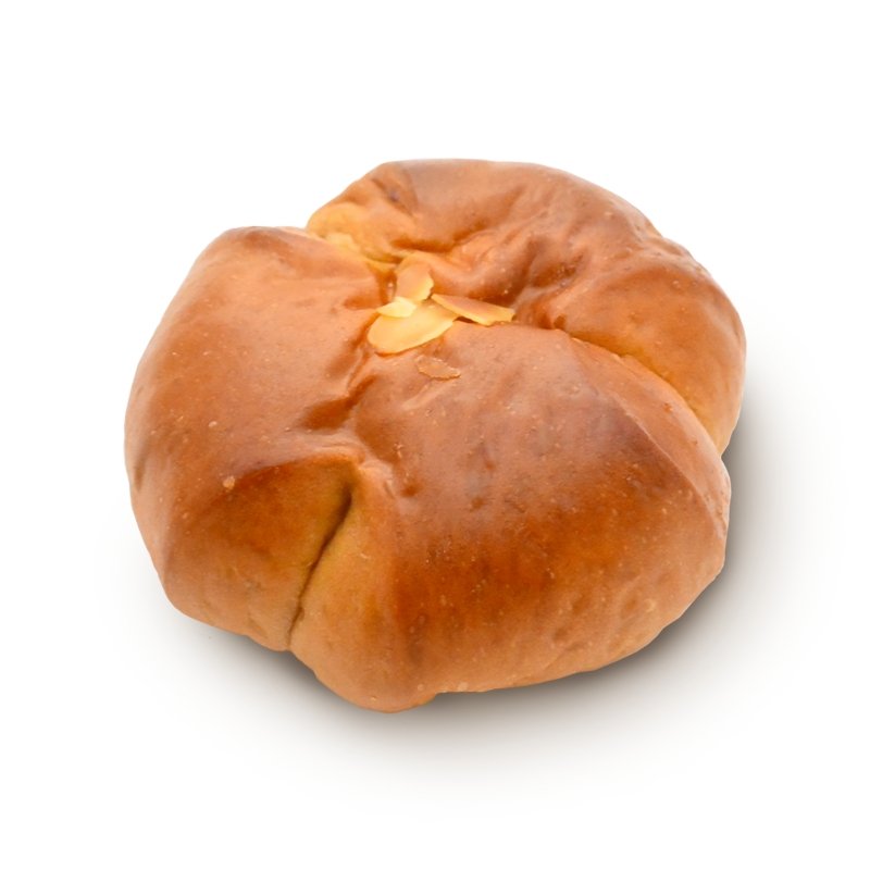 黑糖麻糬餐包 - 向陽房 SHINEHOUSE -